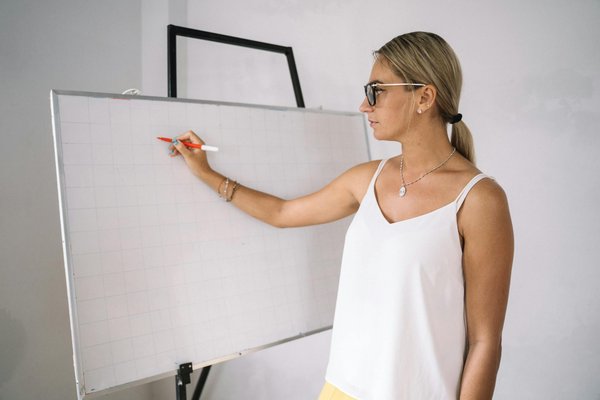 Meuble professionnel : optimisez l'agencement de votre boutique