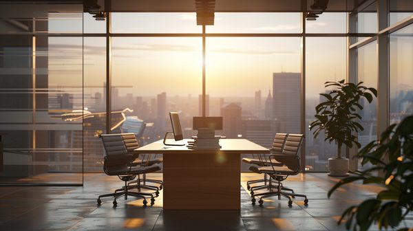 Améliorez votre relation client à l'aide d'un expert en CRM