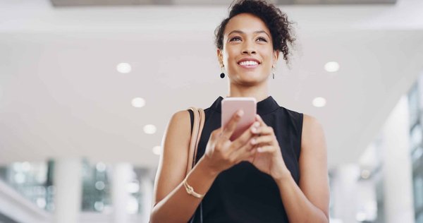 Comment améliorer la communication interne dans une petite entreprise ?