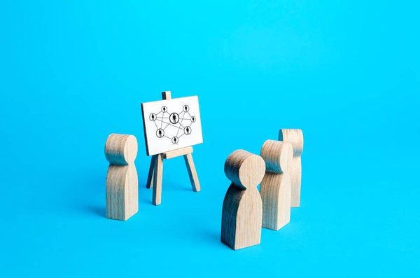 Quelle approche pour la transition vers une flotte de véhicules électriques pour les entreprises ?