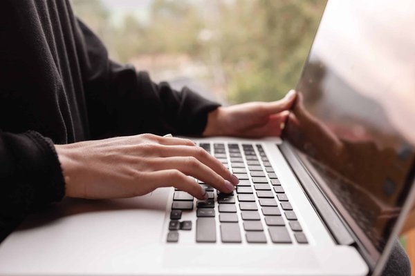 Quelles techniques de marketing par e-mail fonctionnent pour un salon de beauté ?