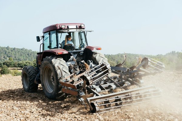 La formation CACES, une formation certifiante pour optimiser sa carrière