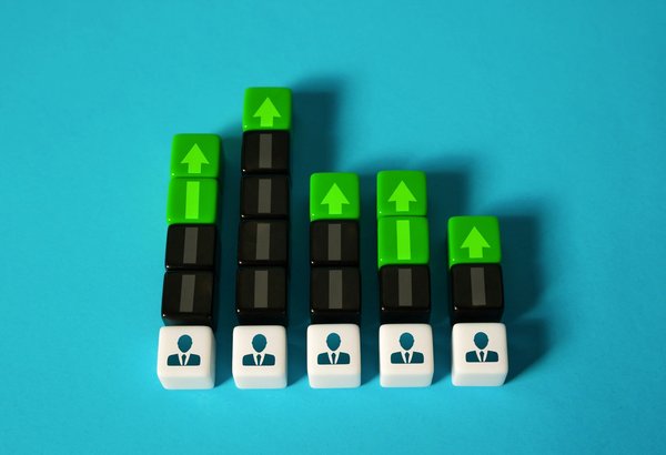 Politique des salaires : Évolution du SMIC, son impact et ses implications