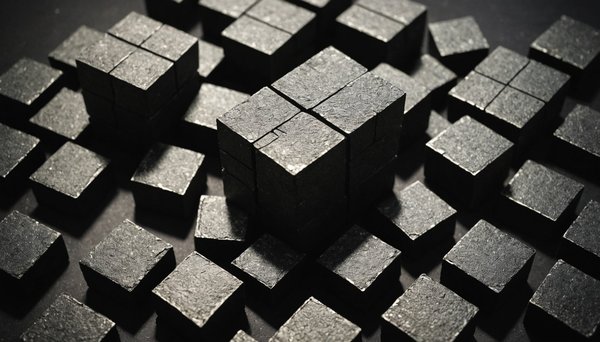 Qu'est-ce que la matrice de matérialité et comment la construire