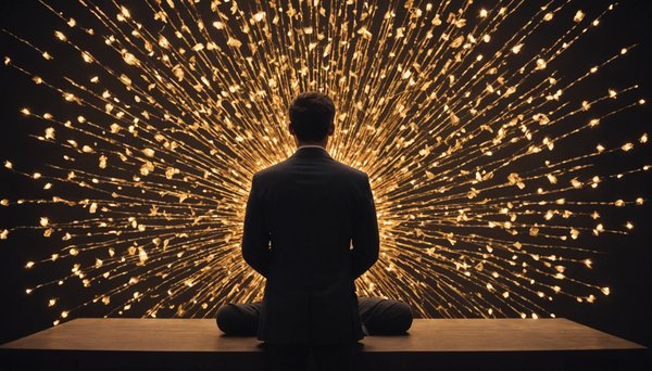 H.stories : l'art d'inaugurer avec succès à vos côtés