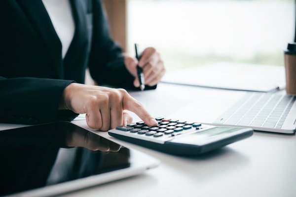 Gérez votre comptabilité facilement avec Pennylane