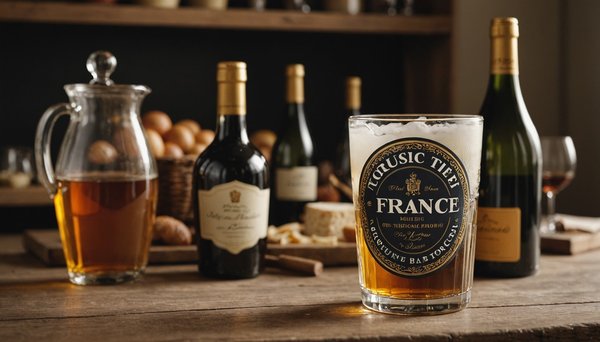 Pourquoi choisir de fabriquer son produit en france ?