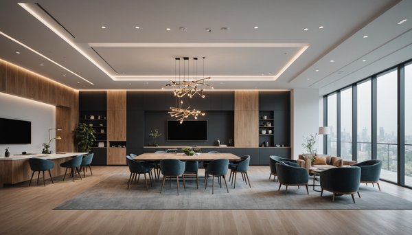 Les meilleures assurances professionnelles pour architectes en 2025