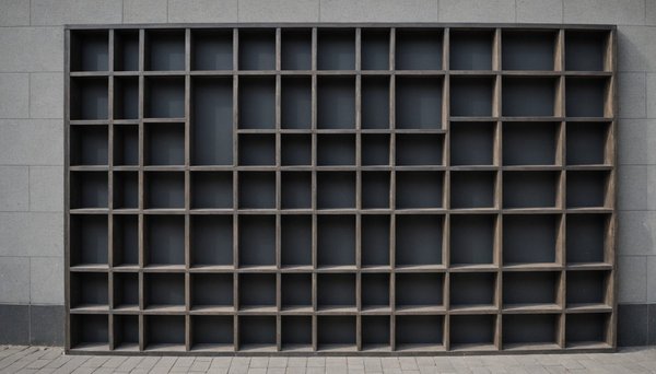 Construire une matrice de matérialité : guide pratique et étapes