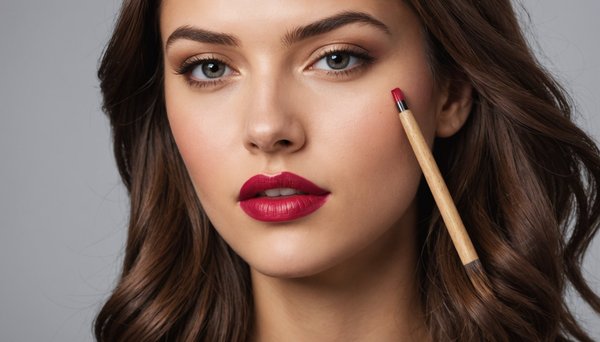 Maîtrisez l'art des candy lips avec notre cours en ligne