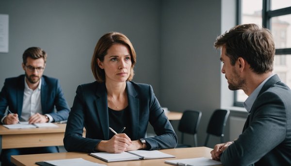 Licence communication lille : une formation moderne en 3 ans