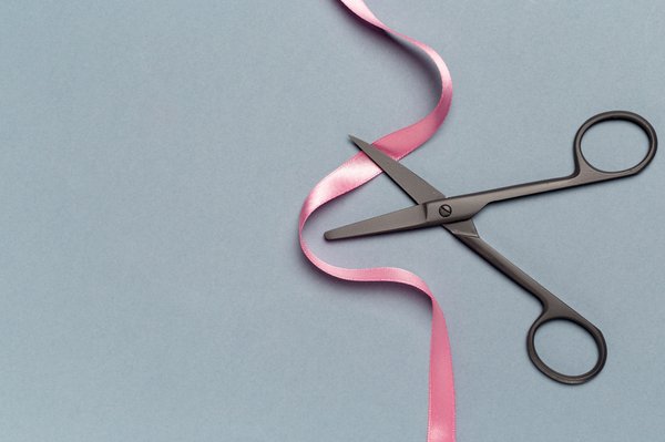 H.stories : réussir ensemble une inauguration mémorable