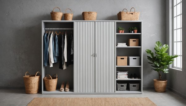 Tarifs des boxes de stockage à béziers : guide d'achat essentiel