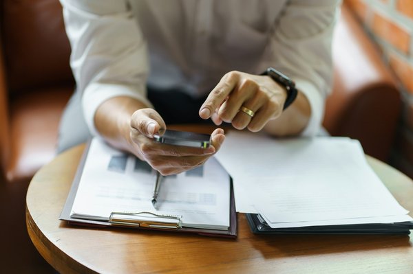 Boostez vos ventes en ligne grâce à une agence e-commerce spécialisée